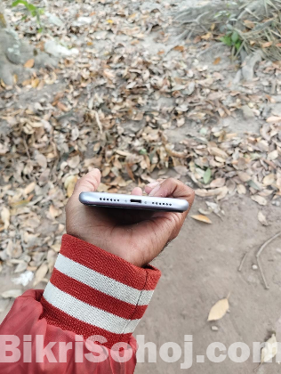 iphone 111
